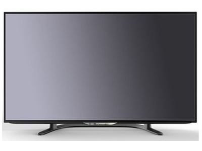 2024年全球及中國主流LED電視品牌綜合實(shí)力排行榜